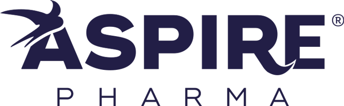 Aspire Pharma